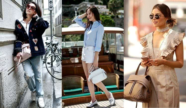 年终奖如何花得高级,年终奖怎么花才有范儿