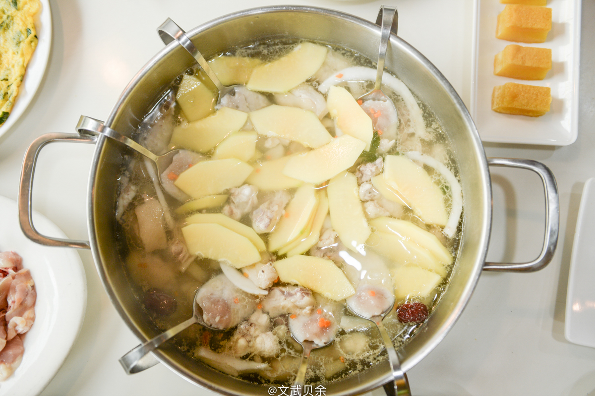 三亚海棠湾吃货攻略,三亚美食攻略最详细