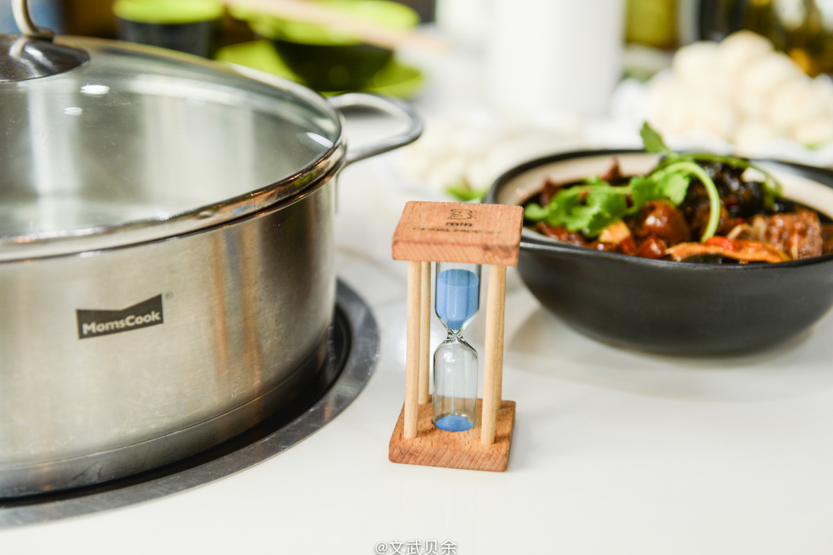 三亚海棠湾吃货攻略,三亚美食攻略最详细