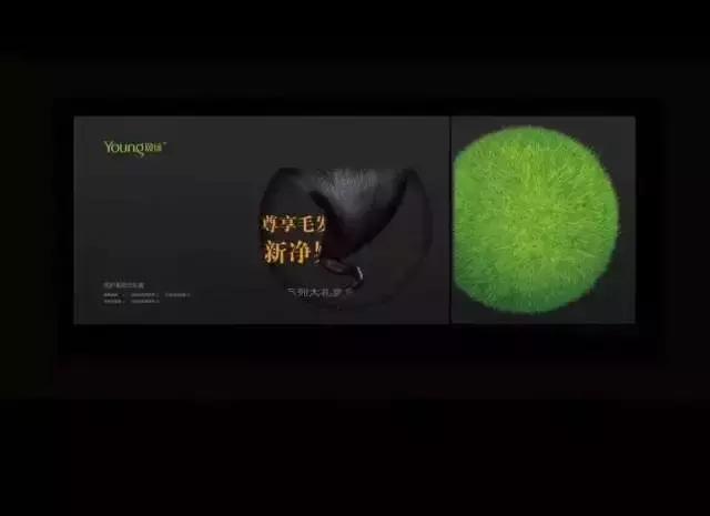 送给旅行”呱呱“们的春节自救指南，拿走不谢！