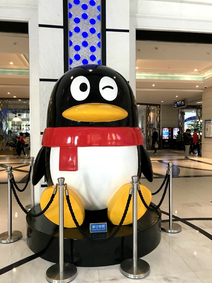 两天一晚珠海长隆旅游攻略,珠海长隆旅行一日游需要准备什么