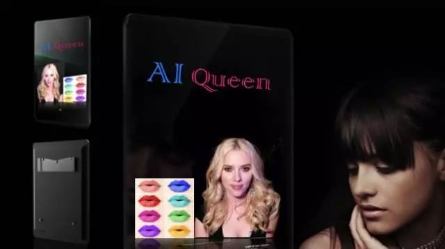 人工智能对美业的影响,人工智能给我们带来了什么