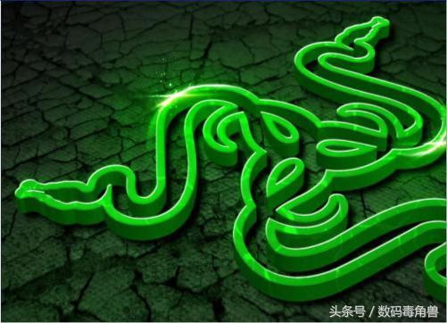 盘点那些跨界的制造商,中国的电脑厂商有哪些