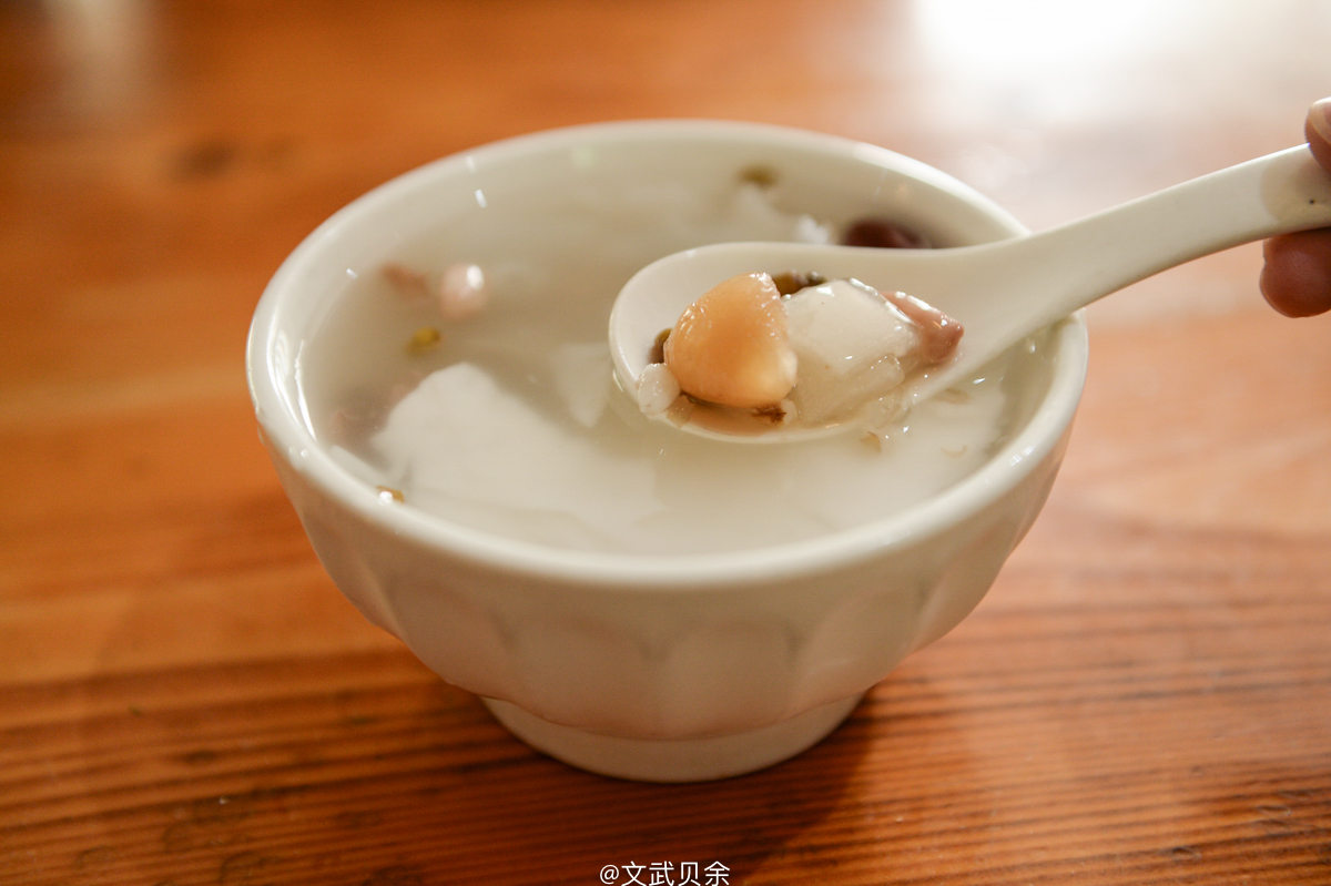 三亚海棠湾吃货攻略,三亚美食攻略最详细