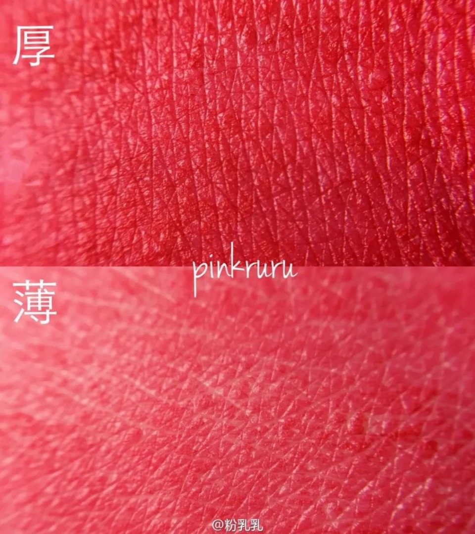 情人节最浪漫的口红礼盒,情人节送什么口红大牌