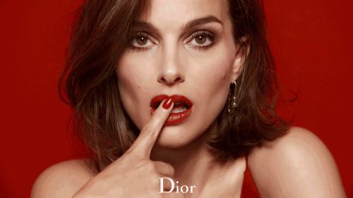 情人节最浪漫的口红礼盒,情人节送什么口红大牌