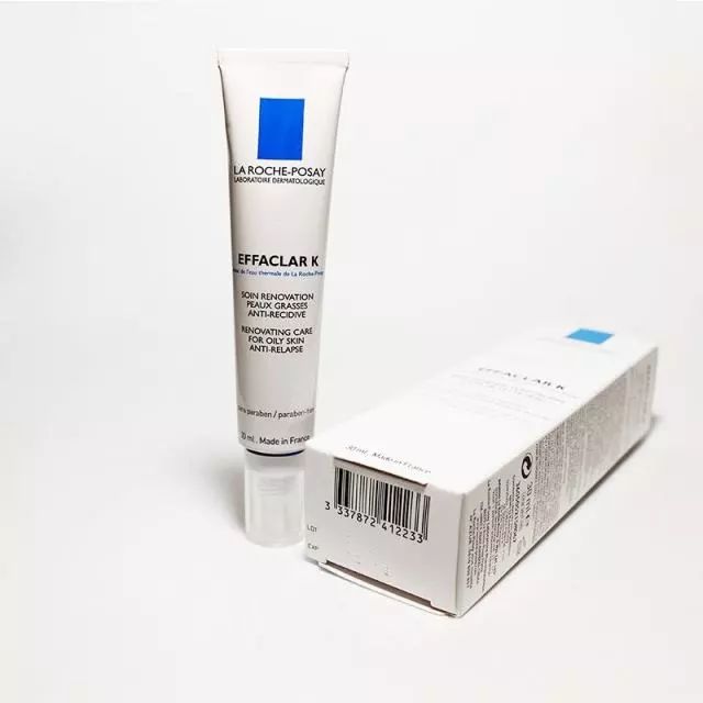 不到十块钱国货护肤品,不到100块买到全套护肤