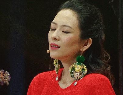 大脸怎么变小脸医美,大脸如何变巴掌脸