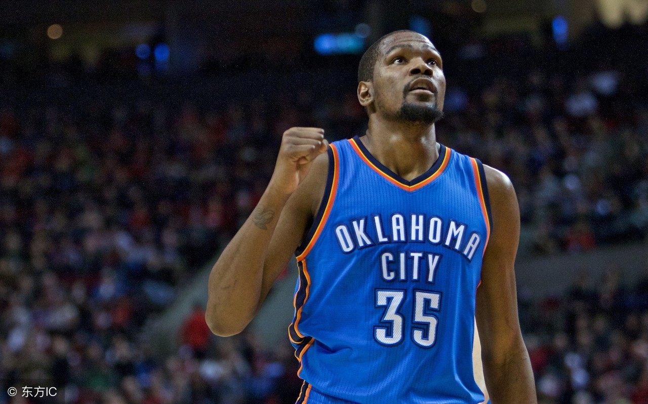 奥尼尔科比欧文,奥尼尔科比库里组合