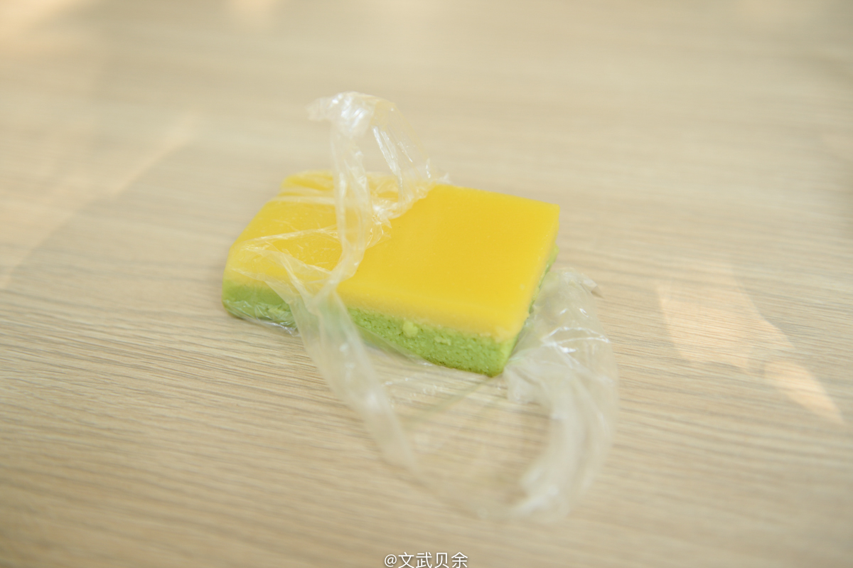 三亚海棠湾吃货攻略,三亚美食攻略最详细