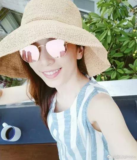 化妆浮粉起皮补救小妙招,冬季化妆卡粉浮粉怎么办教你一招