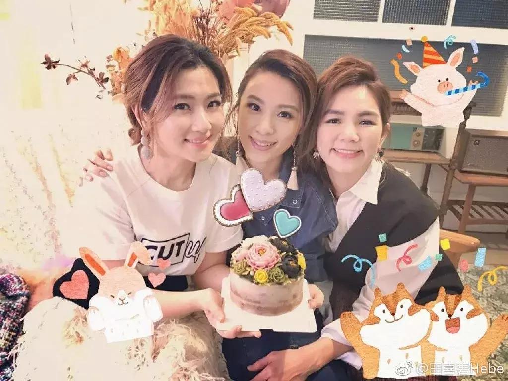 化妆浮粉起皮补救小妙招,冬季化妆卡粉浮粉怎么办教你一招