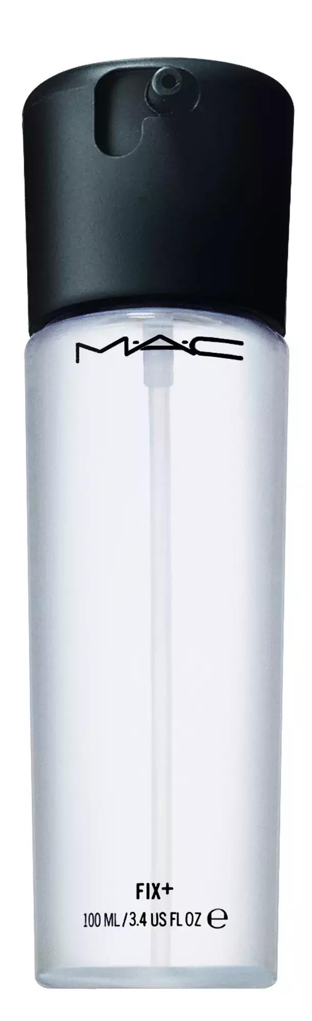 化妆浮粉起皮补救小妙招,冬季化妆卡粉浮粉怎么办教你一招