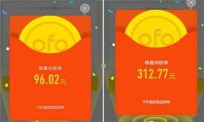 什么副业能每天赚200-300元,什么副业可以轻轻松松月入10万