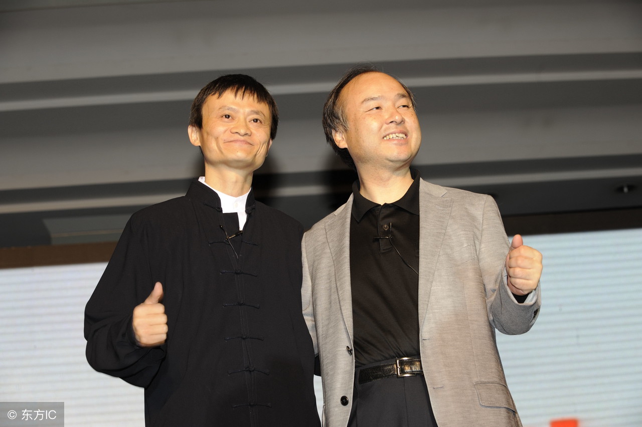 农业创业必看的10个项目,农业创业有什么好项目投资