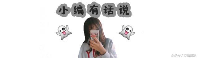 姐弟俩土豆粉配方揭秘,乌鲁木齐正宗姐弟俩土豆粉