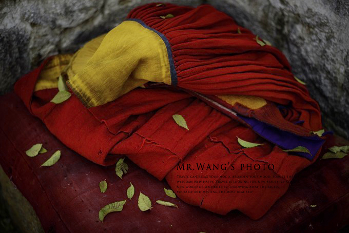 尼泊尔行者完整版,尼泊尔旅游拍照攻略