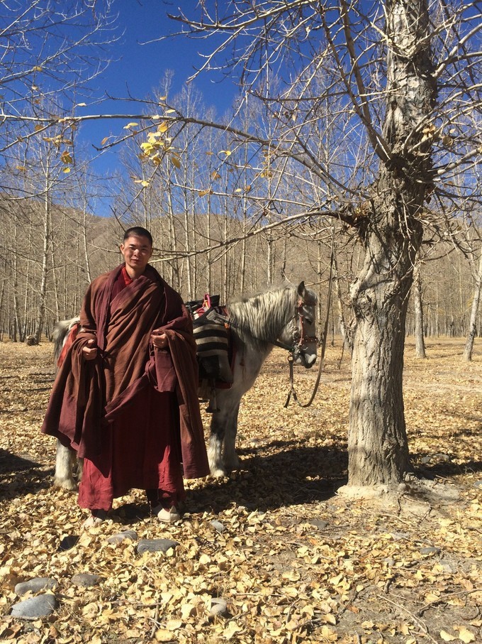 尼泊尔行者完整版,尼泊尔旅游拍照攻略