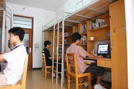 大学舍友关系不好怎么办,处理不好舍友关系的后果