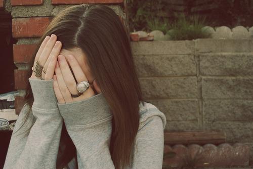 未婚先孕要结婚了男方没钱怎么办,未婚先孕男人没钱