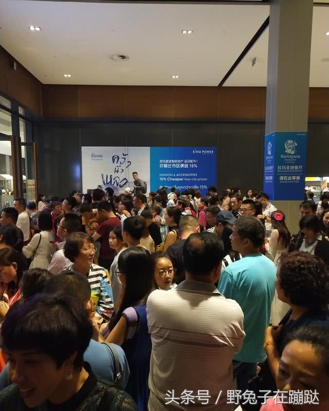 泰国菜真的很难吃吗,泰国菜是不是很难吃