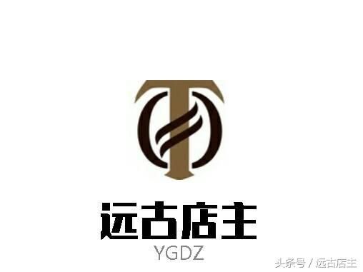 雷神3浩克打芬里尔,雷神3芬里尔片段