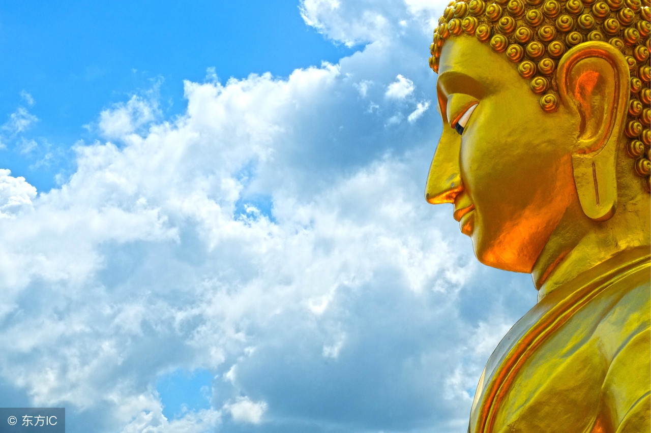 南怀瑾讲去妄想的方法,南怀瑾谈妄想