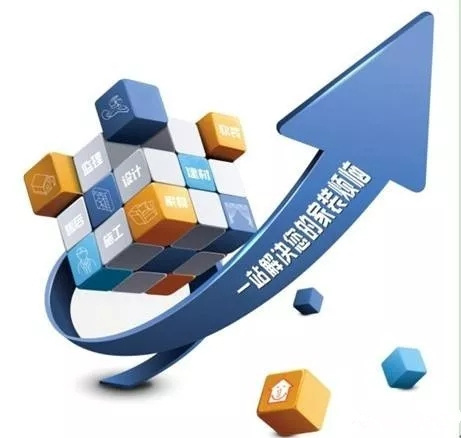 灯饰灯具零售市场前景,灯具实体店生意惨淡怎么办