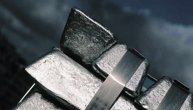 有色金属拉升云铝股份,云铝股票后市怎么走