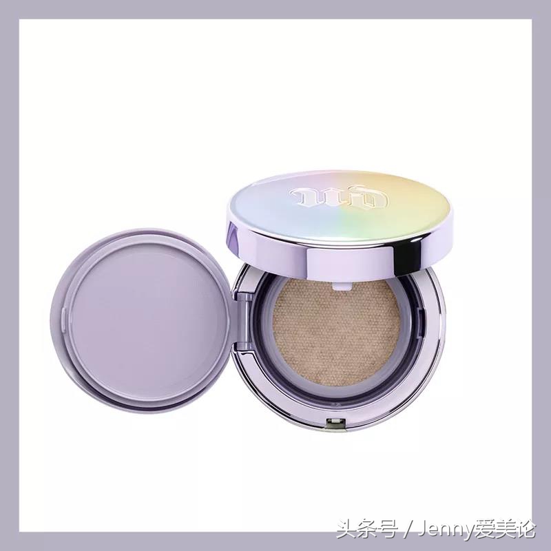 最近几年很火的国产美妆品牌,学生党必买的美妆品牌