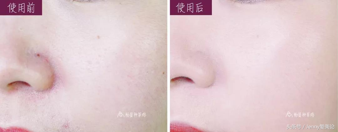 最近几年很火的国产美妆品牌,学生党必买的美妆品牌