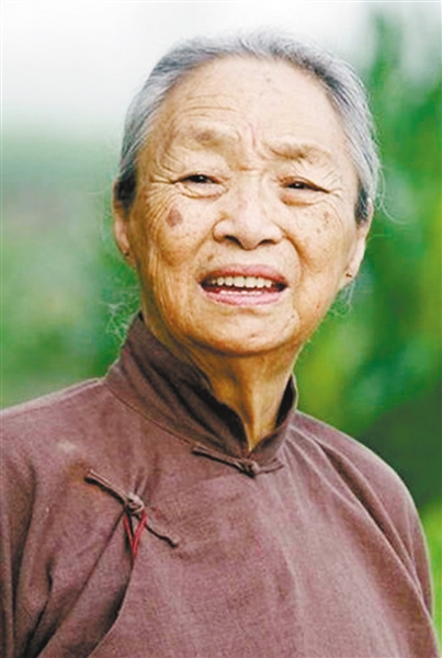 春晚经典回顾温暖多少年的记忆,春晚经典舞台回顾你还记得几个