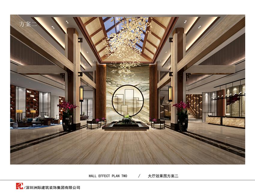 南康灯饰城招商成果,赣州灯饰城招商成果