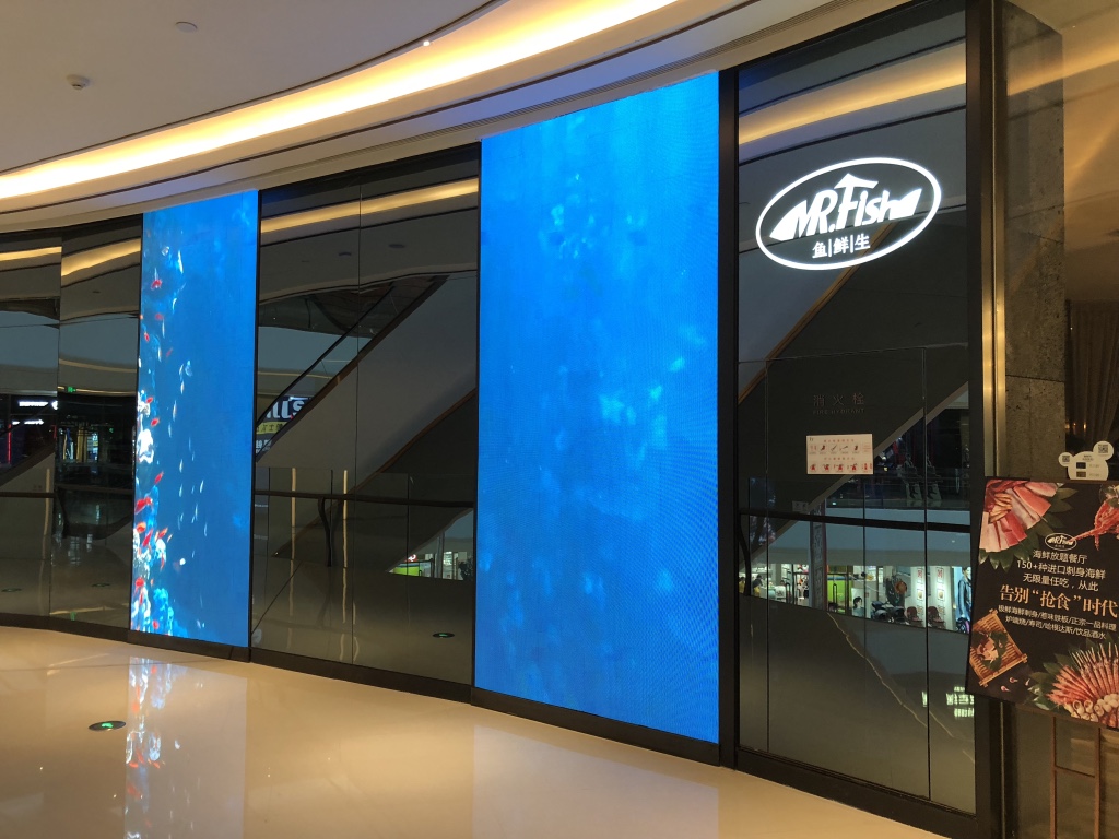 成都海鲜自助真实测评,成都夏威夷海鲜自助餐多少钱一人