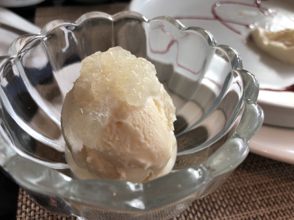 成都海鲜自助真实测评,成都夏威夷海鲜自助餐多少钱一人