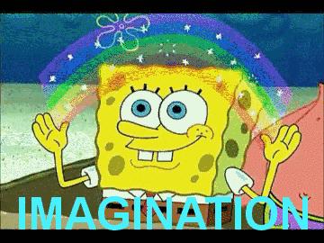 写歌作曲练习,写歌用不用学会弹琴