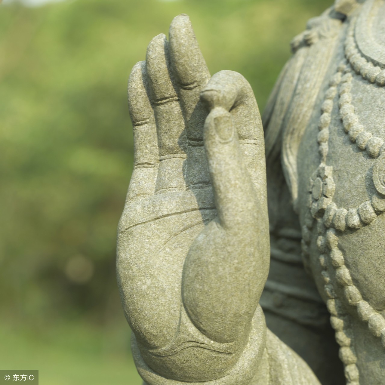 如何供养佛,供养佛菩萨如何许愿