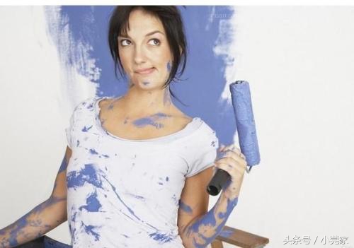 生活小妙招衣服上的污渍怎么清除,衣服粉底液污渍清洗小妙招