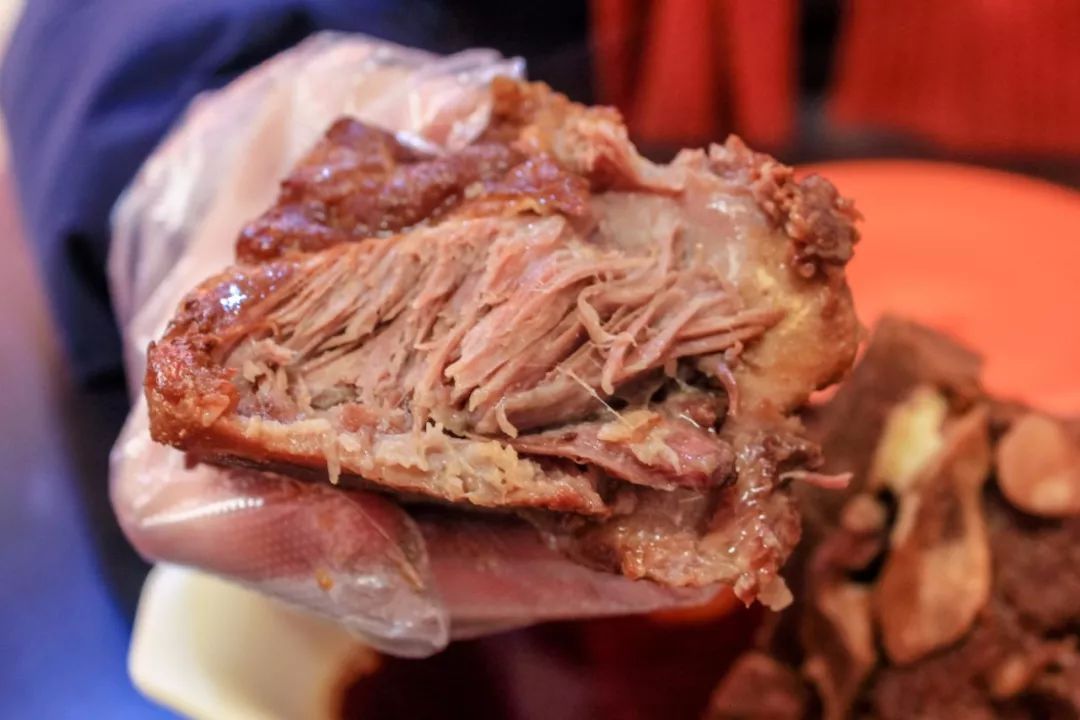 广东中山生活日常,在广东中山生活好吗