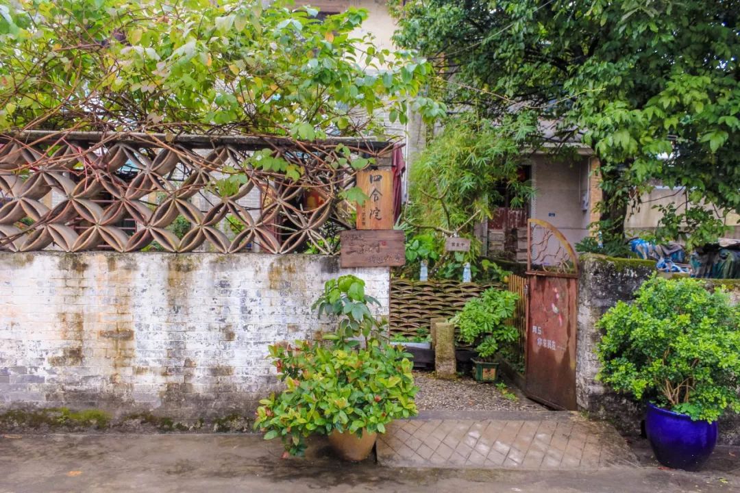 广东中山生活日常,在广东中山生活好吗