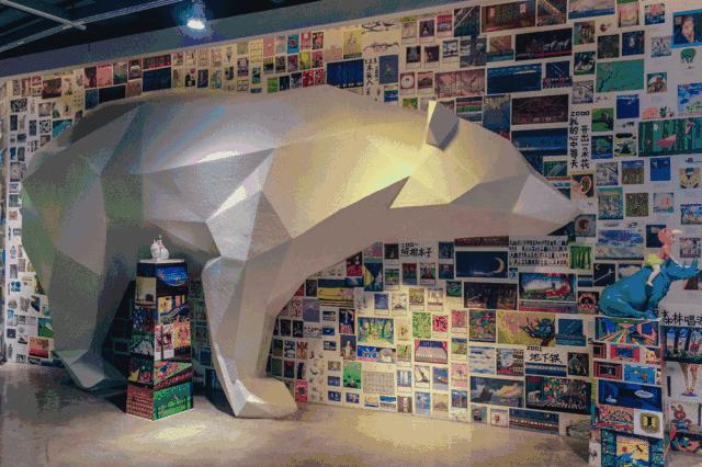 广东中山生活日常,在广东中山生活好吗