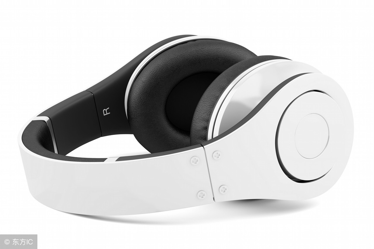 玄学经常问到的问题,煲机的三个误区