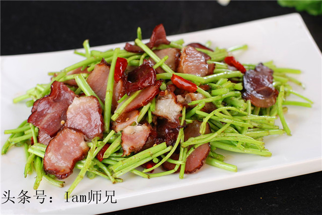 中国各大菜系十大代表菜,中国十大菜系及代表菜