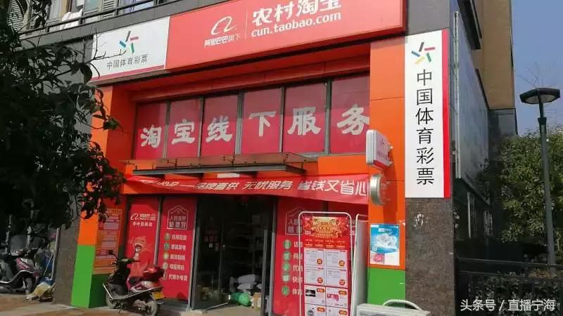 从打工仔到董事长的传奇蜕变,从打工仔到成功人士