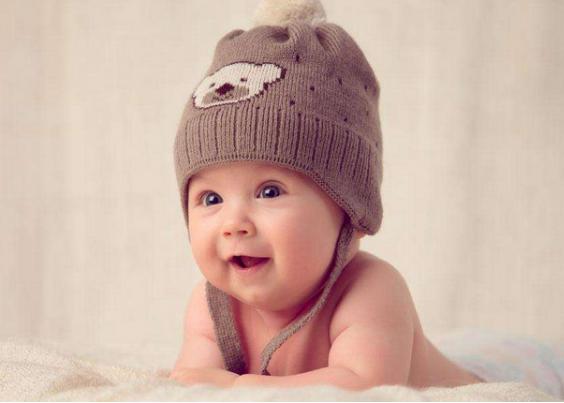 2023年宝宝取名大全小名,2020年宝宝取名大全沉稳大气