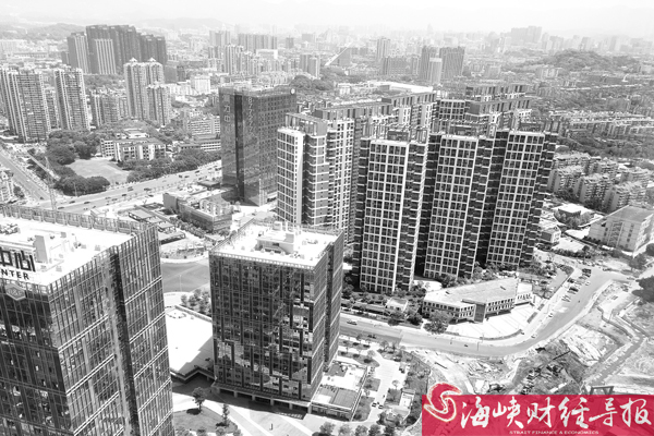 福州房产证有限售令怎么办,福州楼市需要报批吗