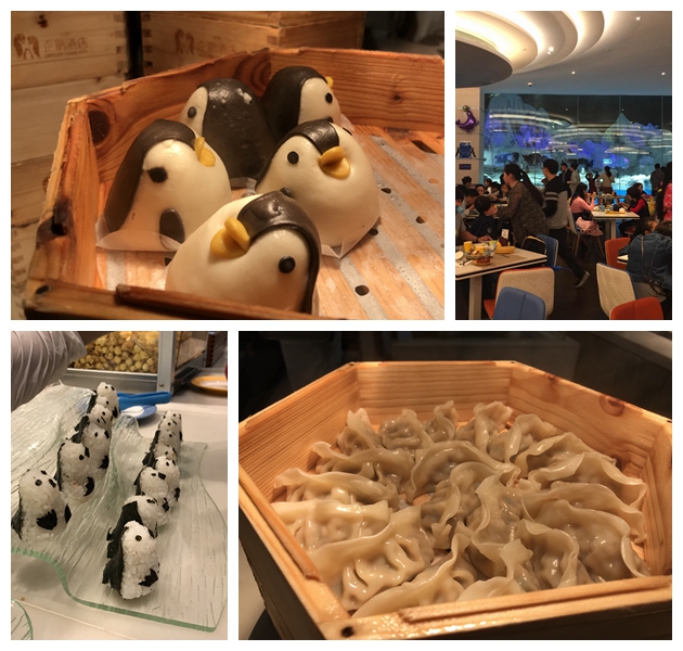 两天一晚珠海长隆旅游攻略,珠海长隆旅行一日游需要准备什么