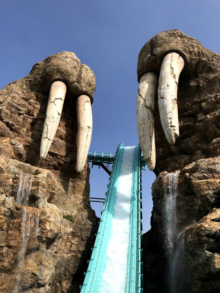 两天一晚珠海长隆旅游攻略,珠海长隆旅行一日游需要准备什么