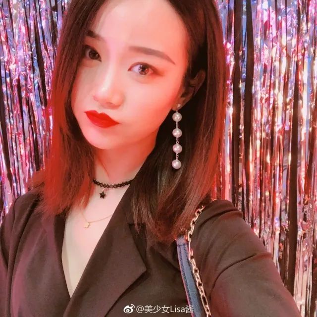 妆容不持久,妆容如何不廉价