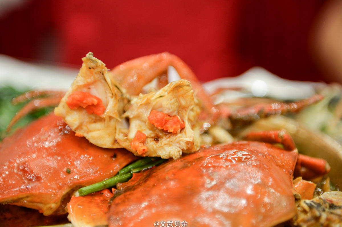 三亚海棠湾吃货攻略,三亚美食攻略最详细